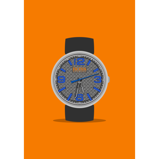 Hugo Boss 1513349