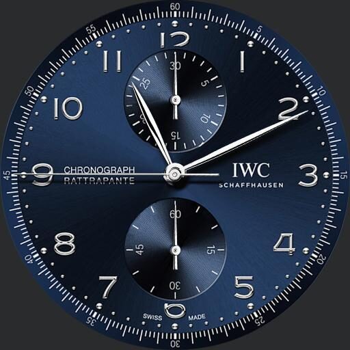iwccwi