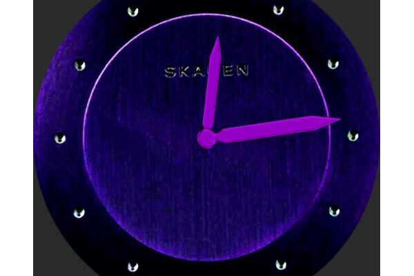 SKAGEN VELVET DREAMS