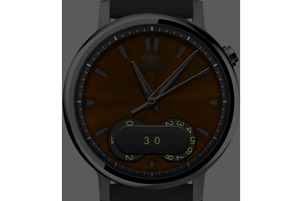 ACD Simplicity CH v2