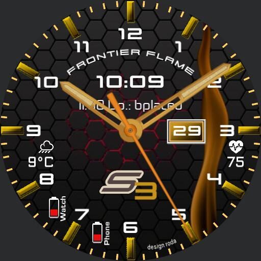 frontier-flame-fire-v17