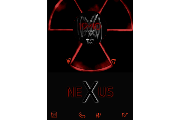 Red_Nexus