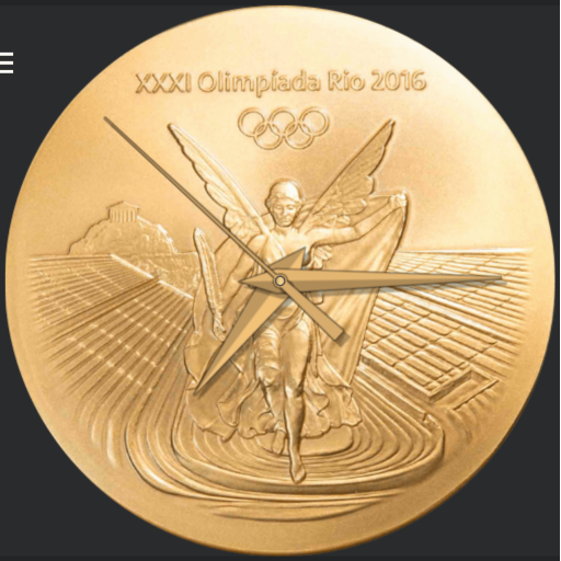 Rio Gold