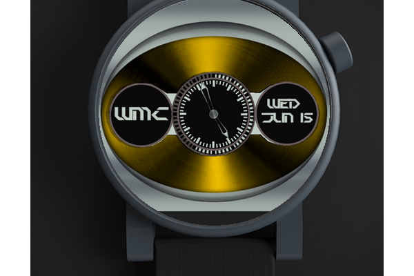 Alien Wear
