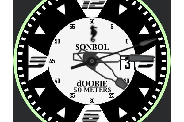 Sonbol