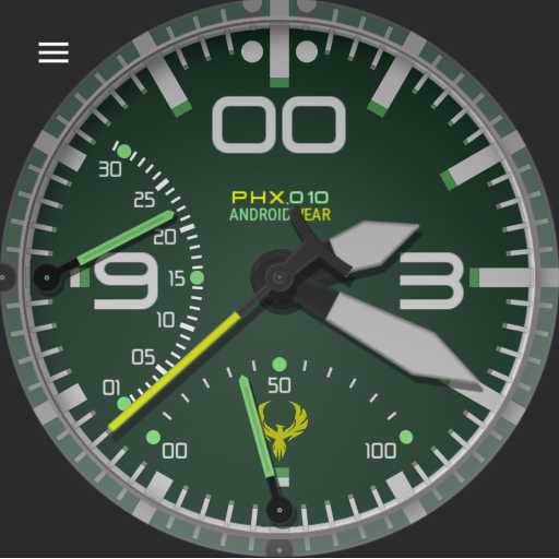 PHX-010