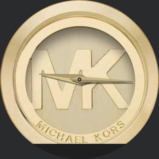 Michael-Kors mk 5473