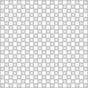squares_background.png