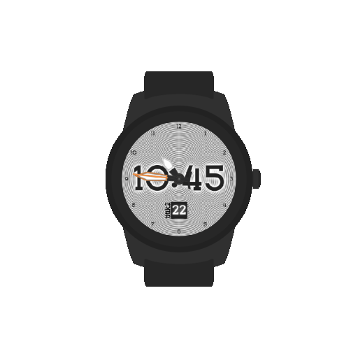 numero_1