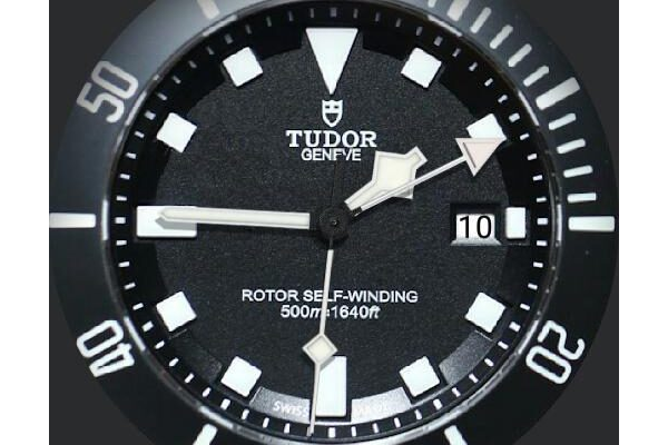 Tudor-Pelagos-Black-Dial-Baselworld