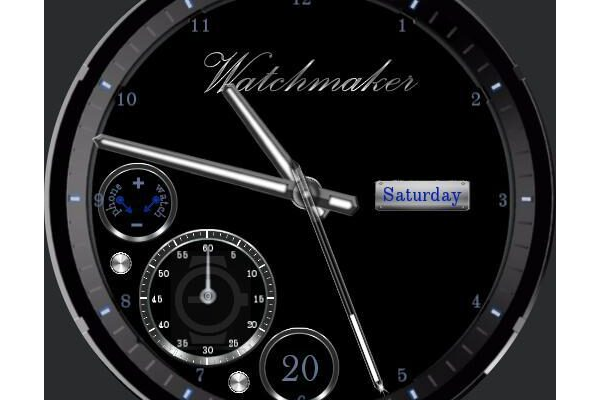 100k contest watch