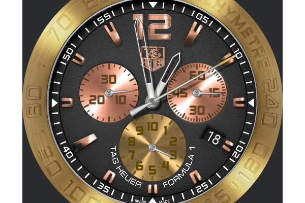 tag-heuer-formula-1-rose-gold-yelow-bezel