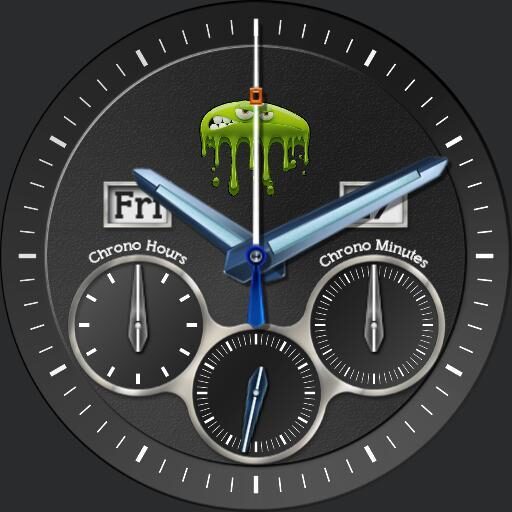 CAOS_Finish Me Series Chrono V 1.c