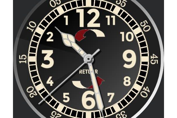 Tribute to EleeNo Counter