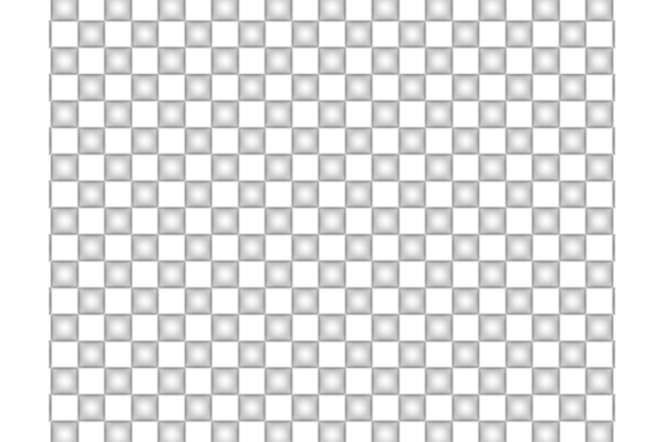 Squares Background