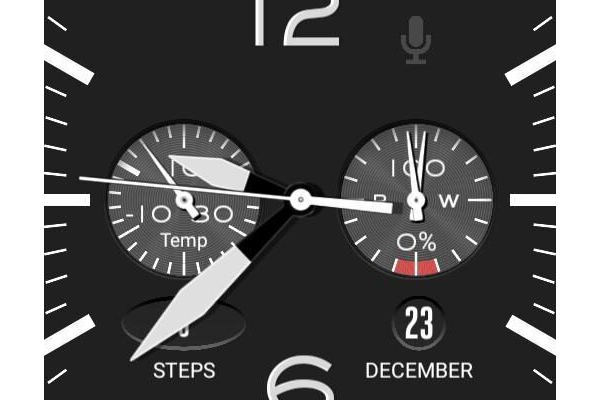 BR Simple Classic v2