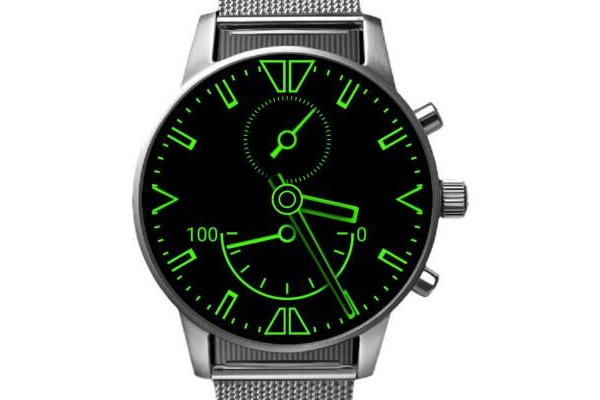 Skeleton Choose any color