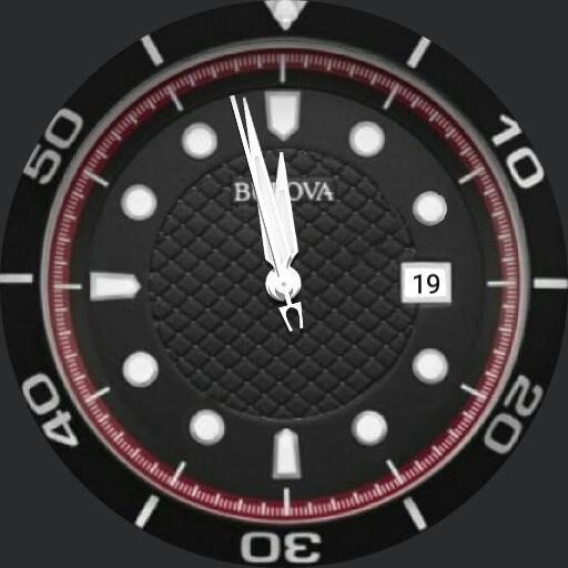 Bulova
