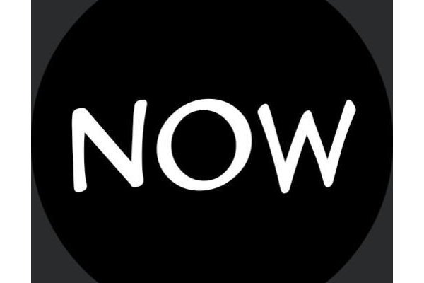 The Most Accurate Watch Face