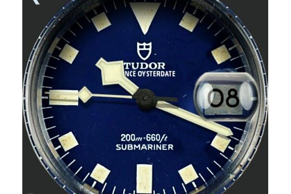 BLUTUDOR