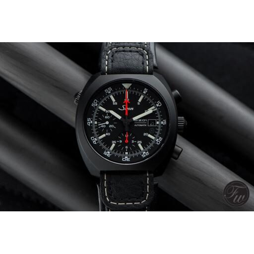 Sinn 140