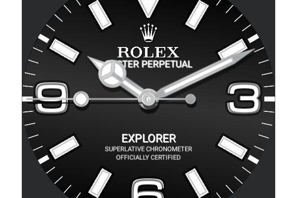 rolex12