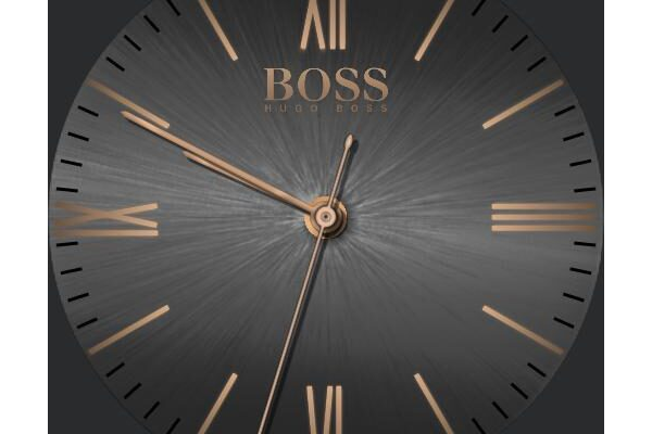HUGO BOSS JACKSON 1513372