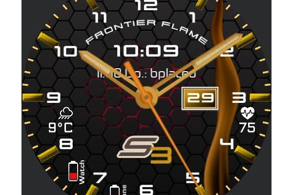 frontier-flame-fire-v17