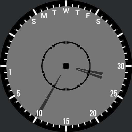 TI Starburst v1.2