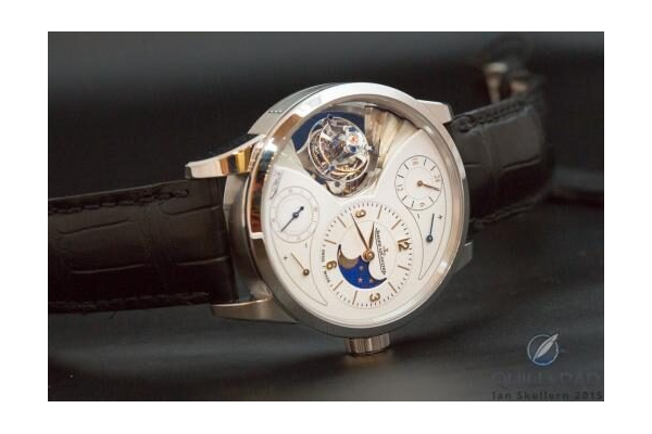 Jaeger-LeCoultre-Duomètre-Sphérotourbillon-Moon