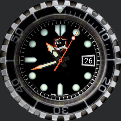 MAD Design 1