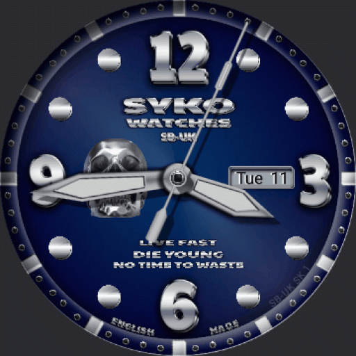 sbuk-syko-watches-sk1