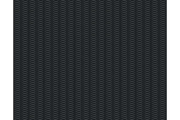 Background Texture pack