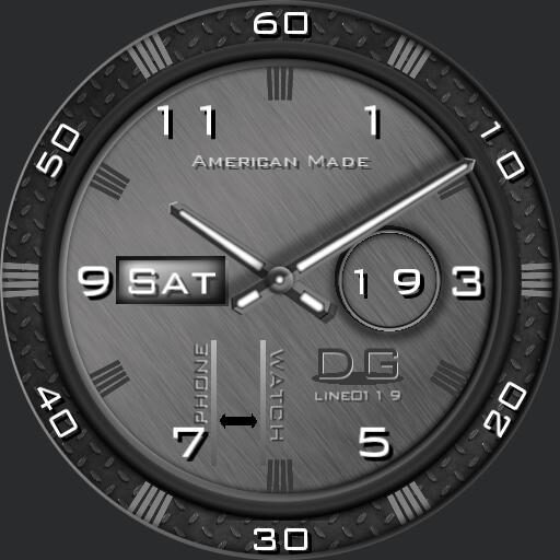 DG line0119