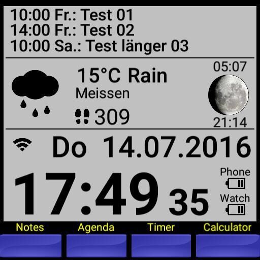 TC Agenda 06 (with Dimm)
