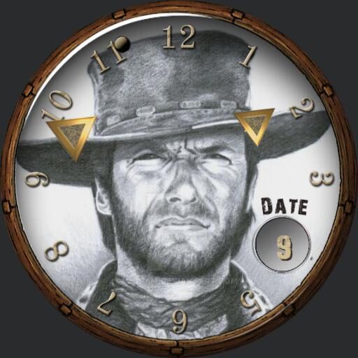 Hang"em high