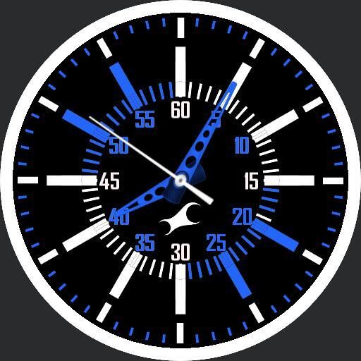 Fastrack2