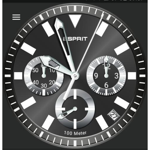 Esprit