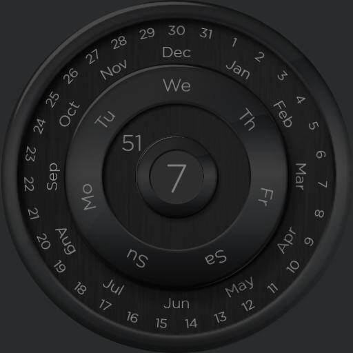 Numbers