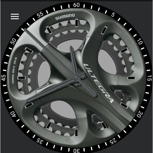 Ultegra v2