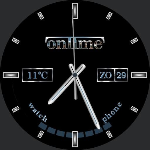 onTime 2