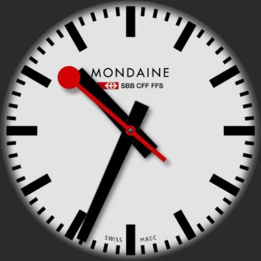 Mondaine-stop2go-elastic-bounce w/dim