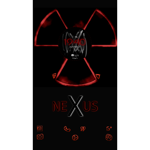 Red_Nexus