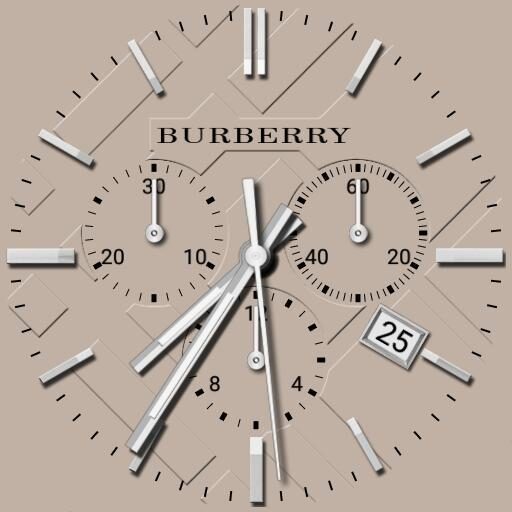 Burberry BU9361