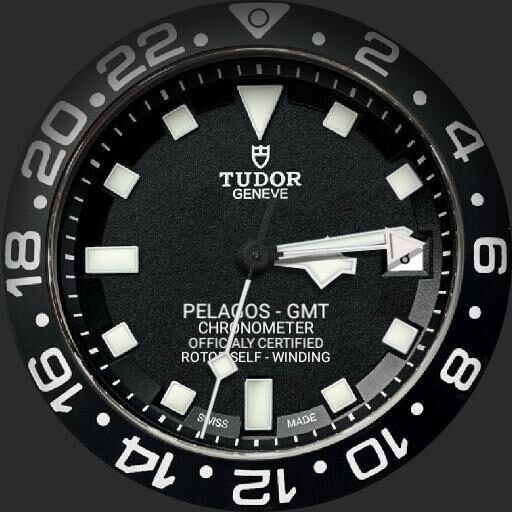 Tudor-Pelagos-GMT-Black-Tudor-baselworld-2016-Tudo