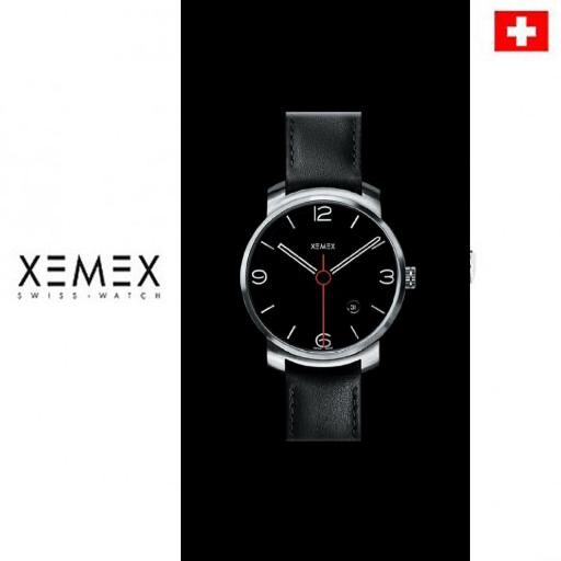 Xemex Piccadilly Tribute (switcher)